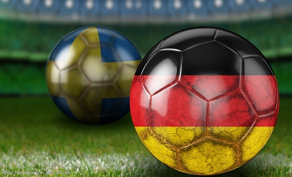 自信地应对 自信地应对