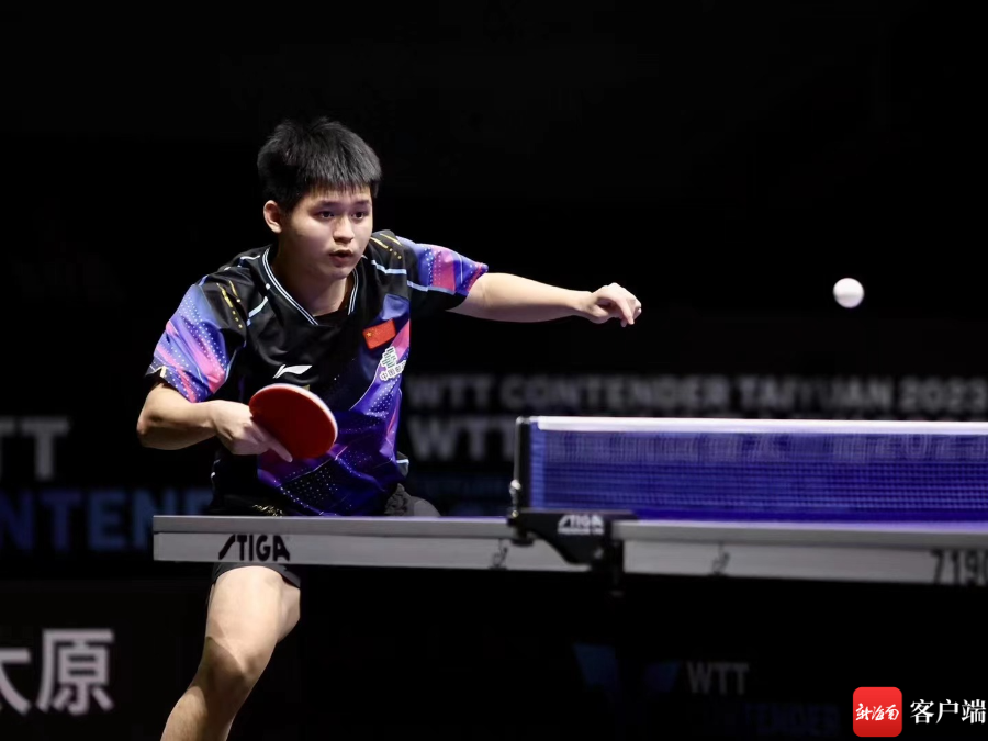 随着球队不 随着球队不