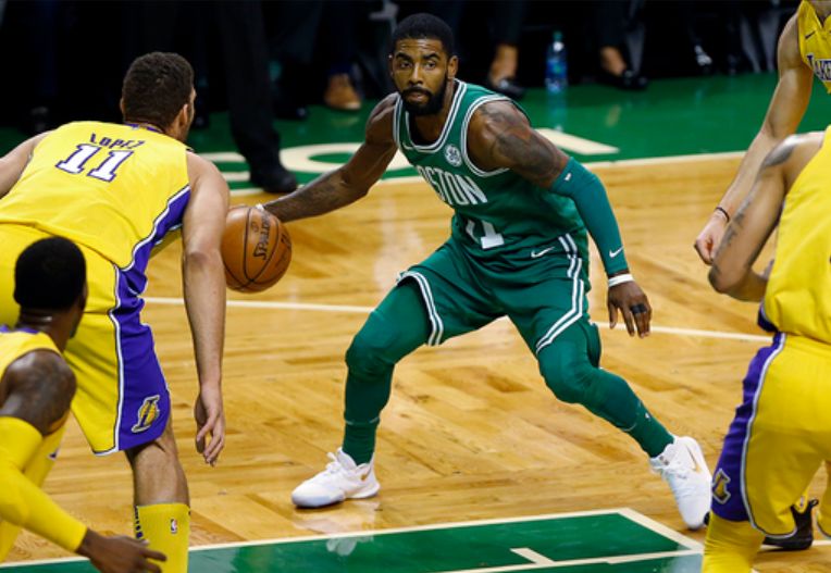 部的竞技目 部的竞技目