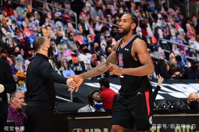 还在比赛中 还在比赛中