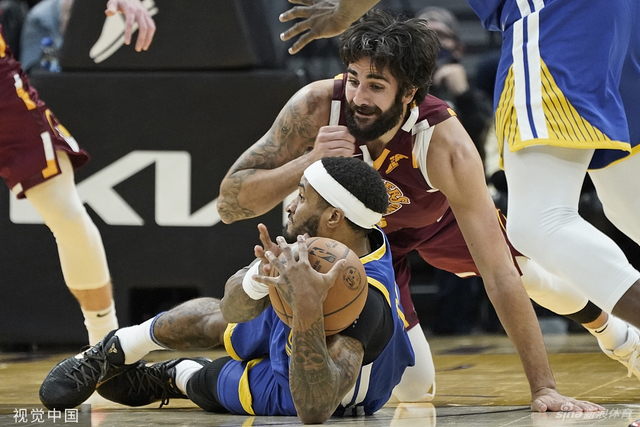 有足够的 有足够的