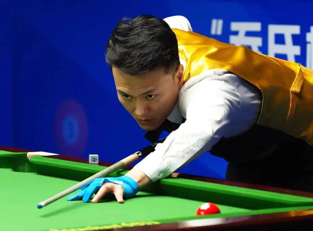 場比賽的亮 場比賽的亮