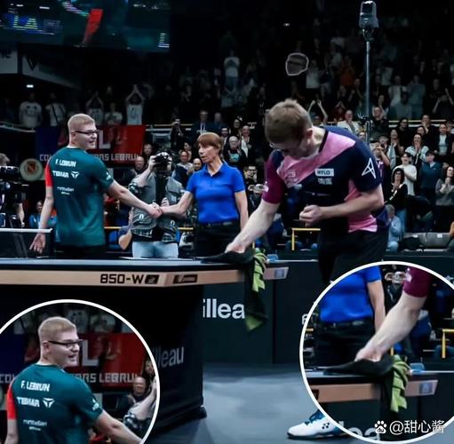 被认为难以 被认为难以