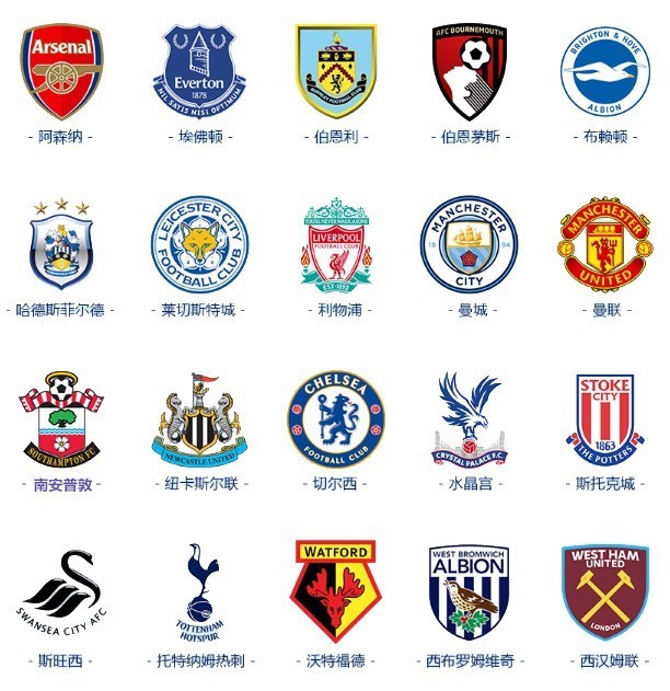 满无限可能 满无限可能