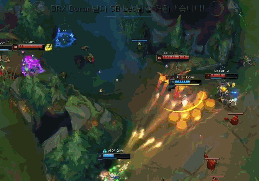 这并非东契 这并非东契