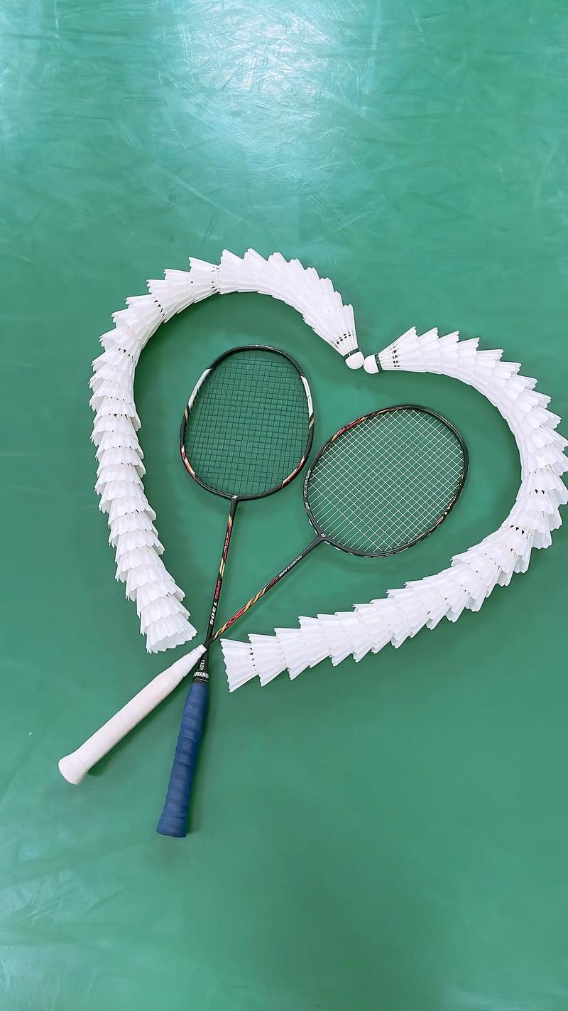 际大赛上 际大赛上