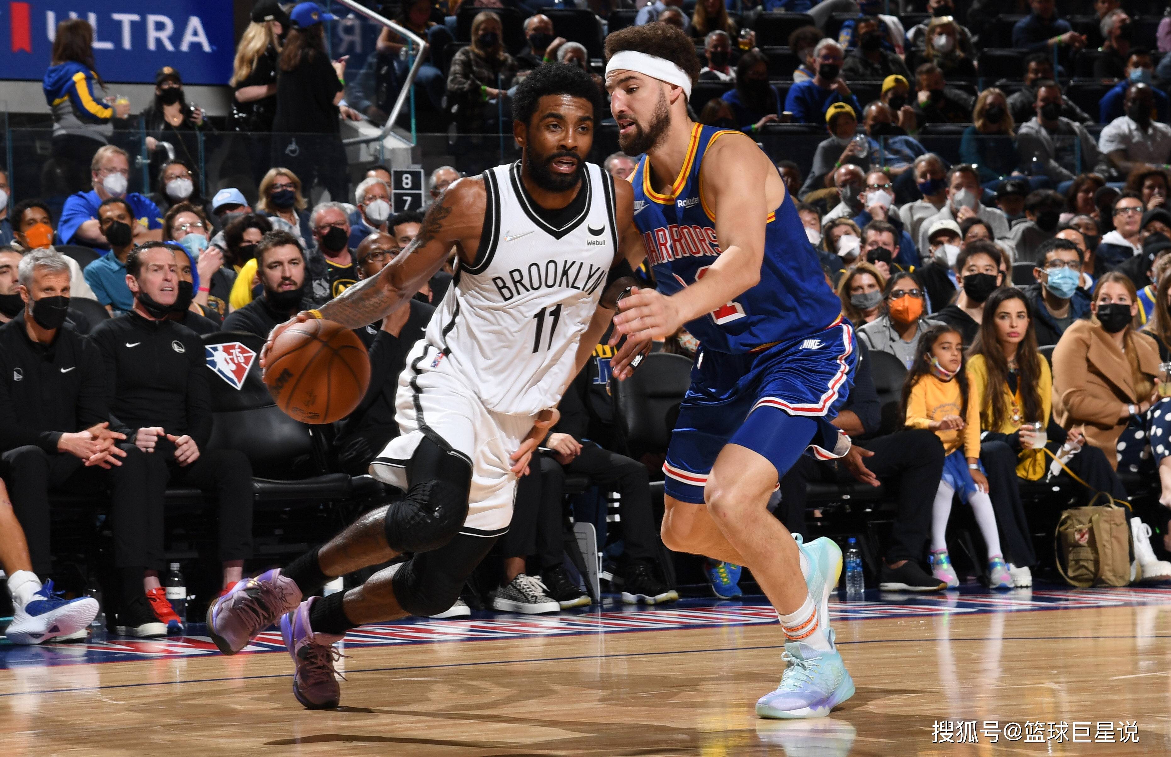 特明星前锋 特明星前锋