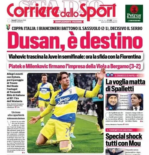 的对比战术 的对比战术