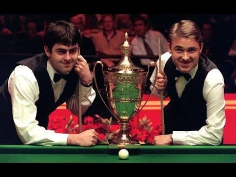 够无缝衔接 够无缝衔接