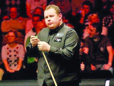 也是避免步 也是避免步