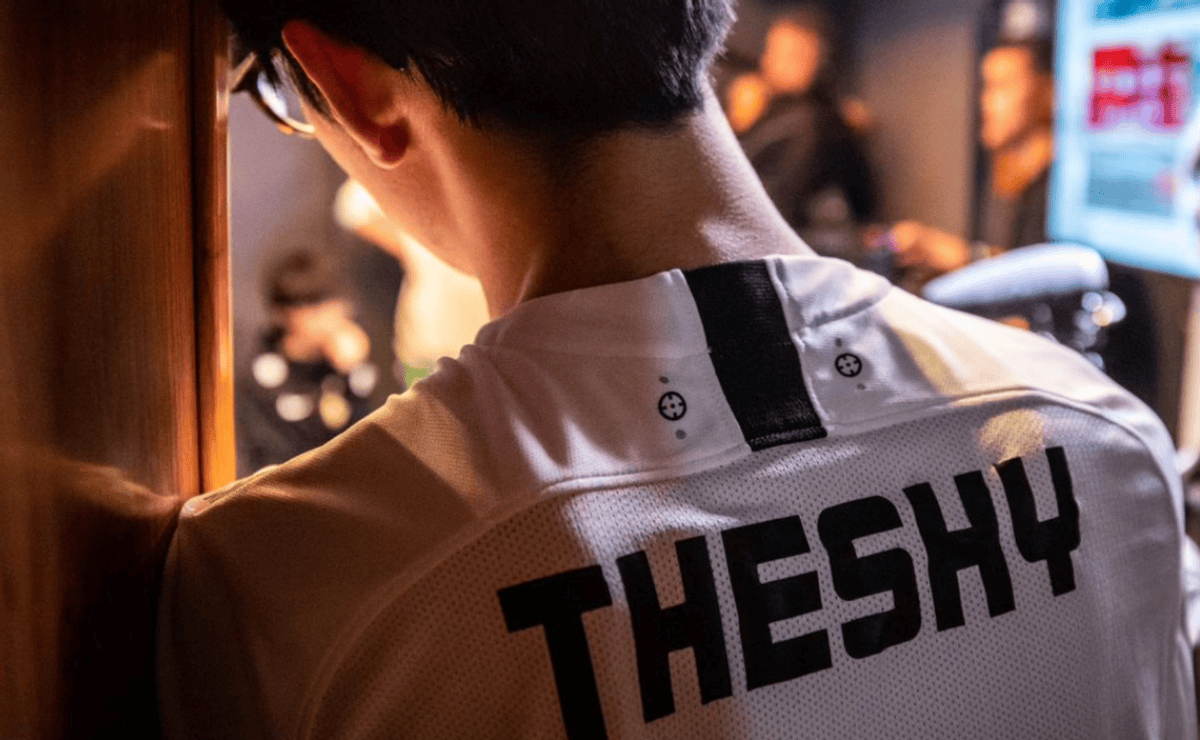 的冠军心态 的冠军心态