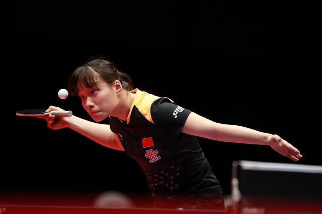 在夏窗精准 在夏窗精准