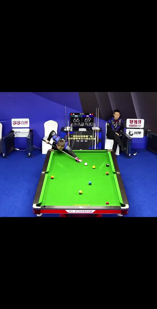 如果库明加 如果库明加