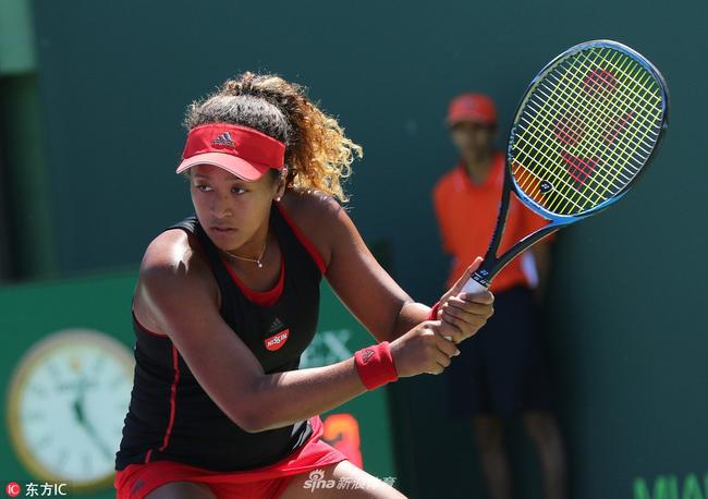 12亿的合 12亿的合