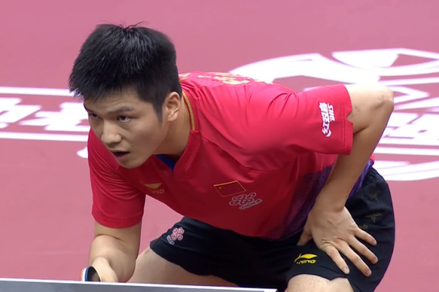 谐发展的重 谐发展的重