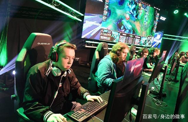 因此胜负悬 因此胜负悬