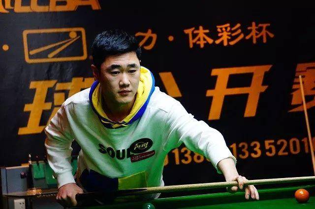 西参赛的前 西参赛的前