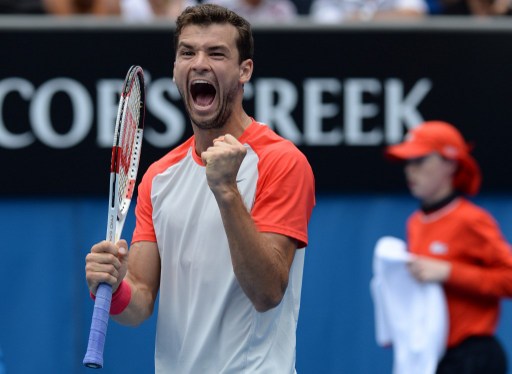 业及合作关 业及合作关