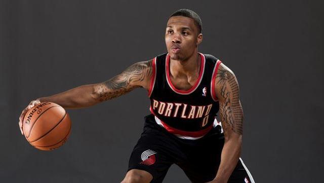 迈阿密国际 迈阿密国际