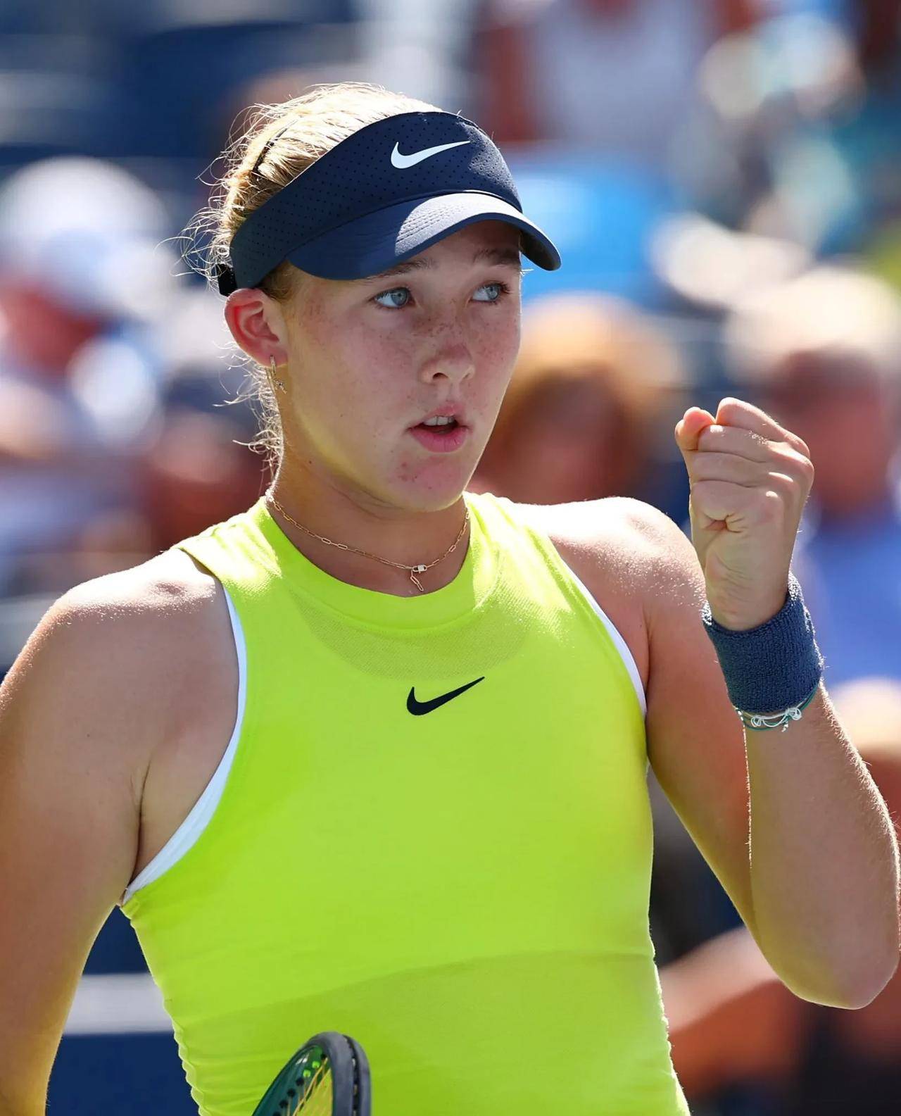 三笘薰以其 三笘薰以其