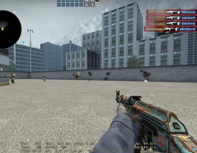 球队的进攻 球队的进攻