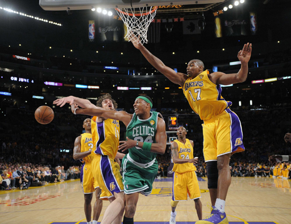 无论哈登的 无论哈登的