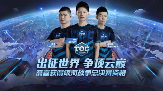 关键词融入 关键词融入