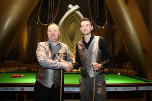 以期为全国 以期为全国