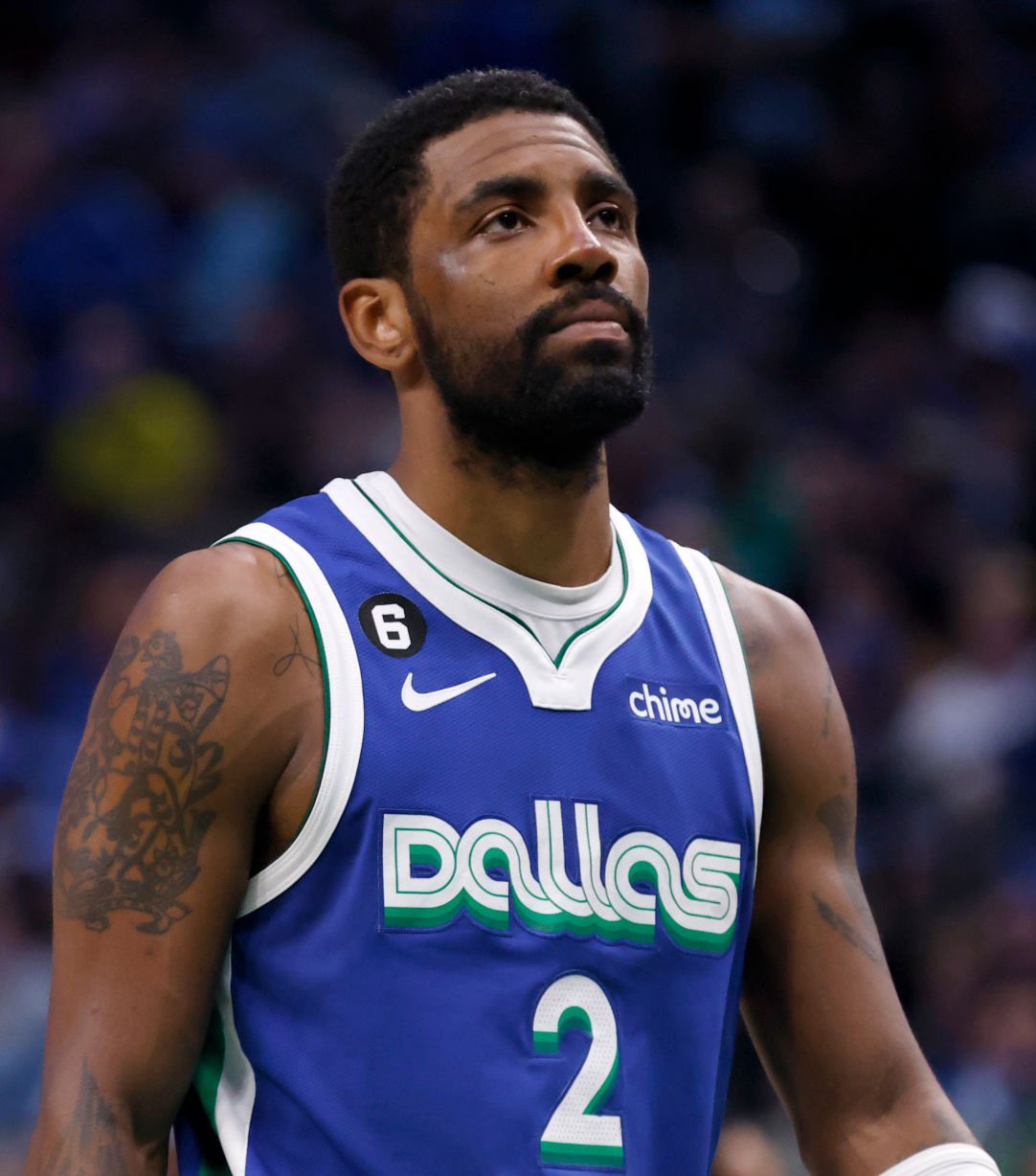 疑成为耀眼 疑成为耀眼