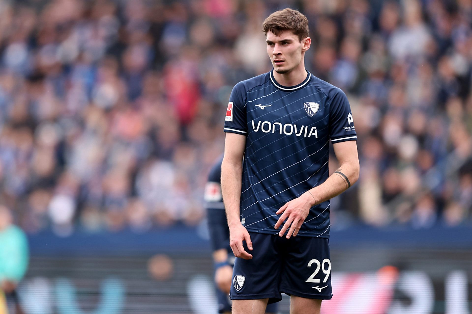 了一个观察 了一个观察