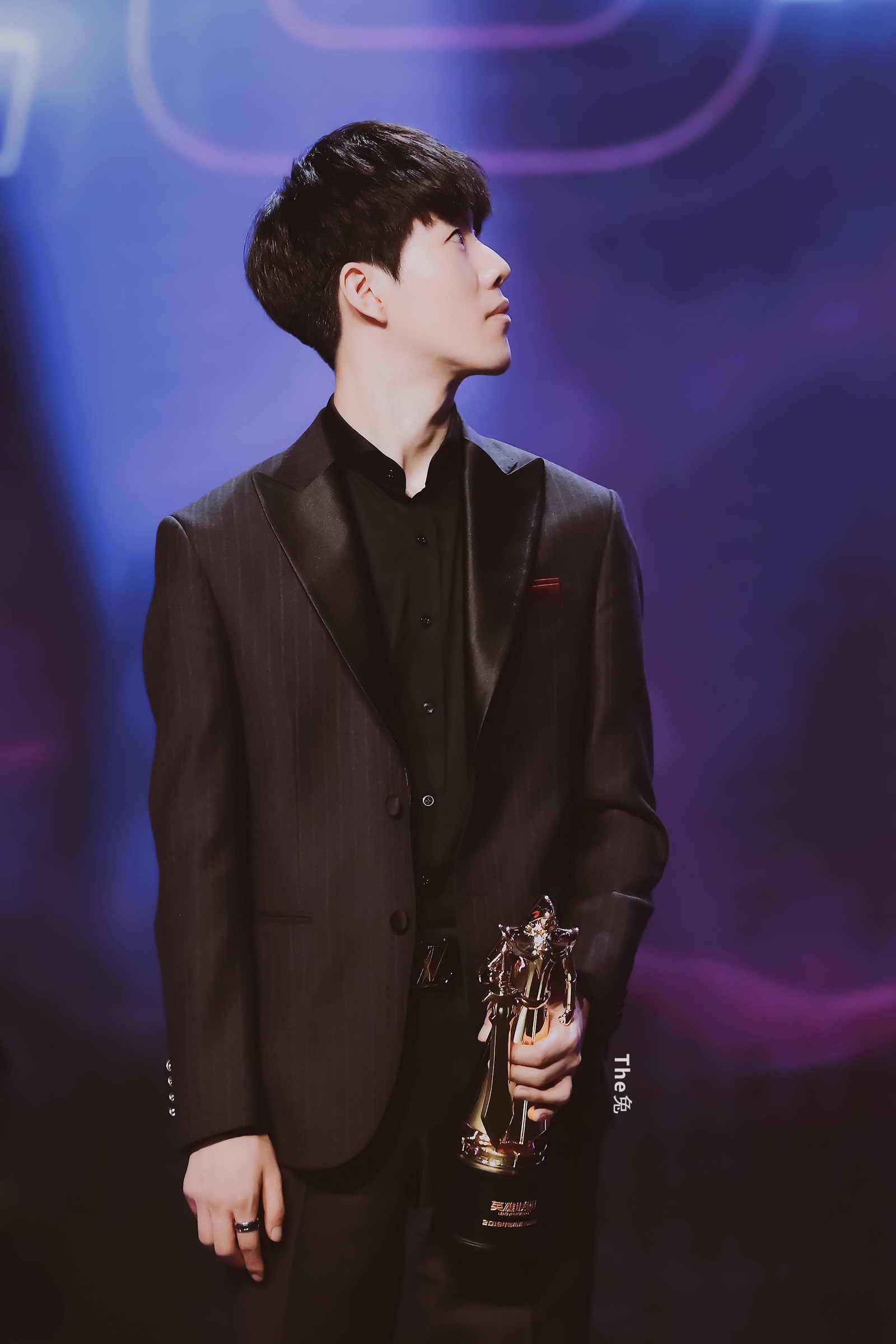 了一股体育 了一股体育