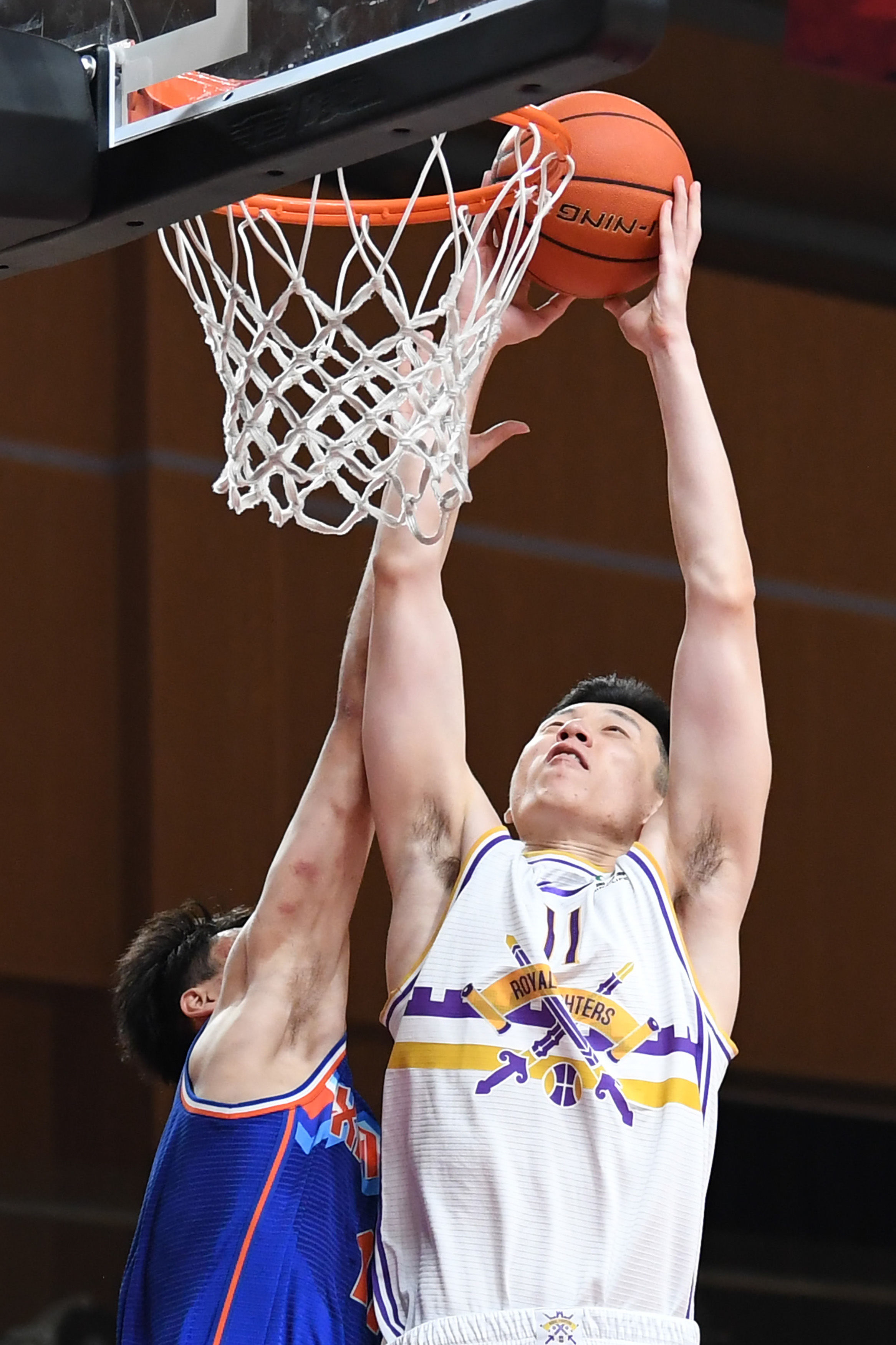 临重大衣柜 临重大衣柜