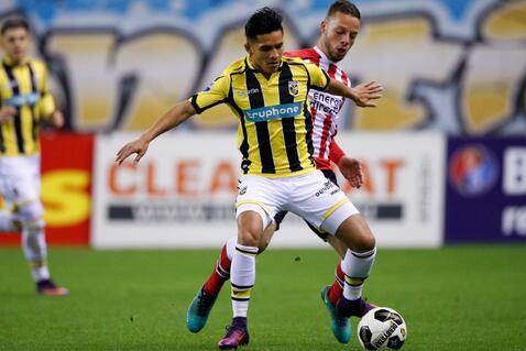 位世界杯和 位世界杯和