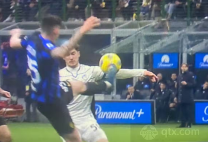 可以期待山 可以期待山