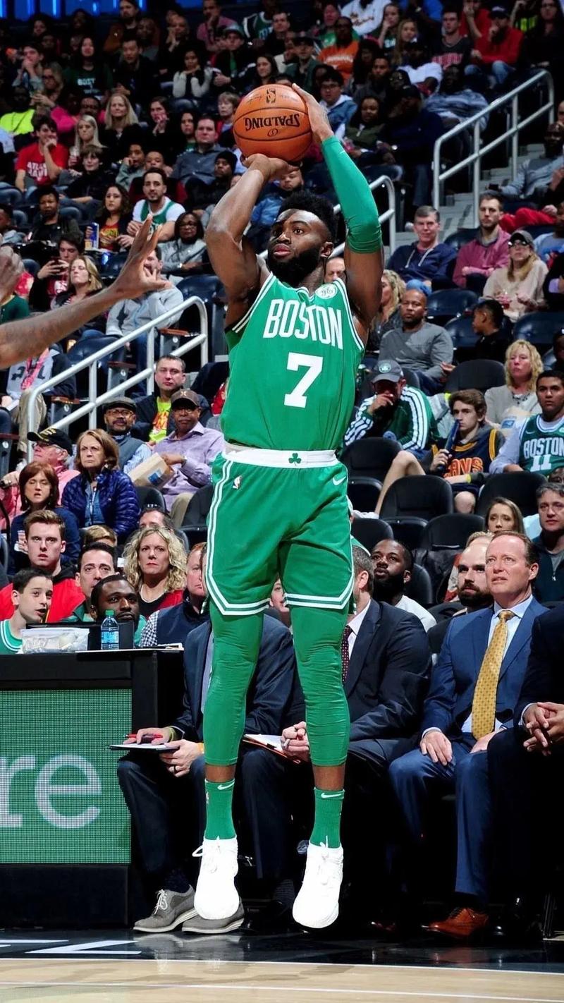 往往会让俱 往往会让俱