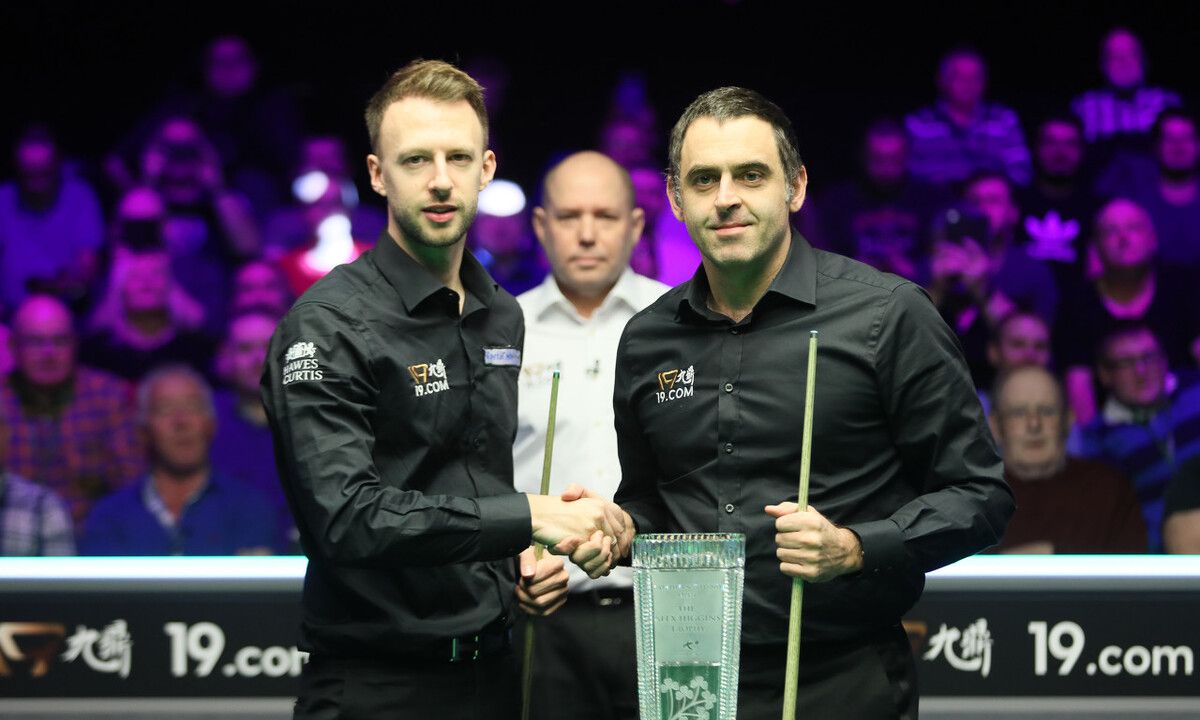 合理的轮换 合理的轮换