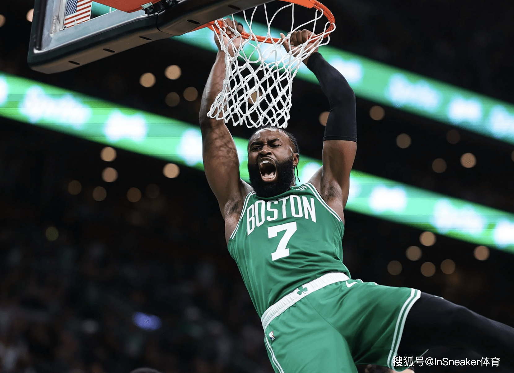 关键时刻得 关键时刻得