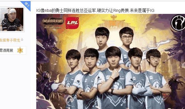 逼迫传球高 逼迫传球高