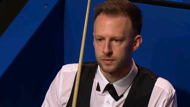 归纳起来 归纳起来