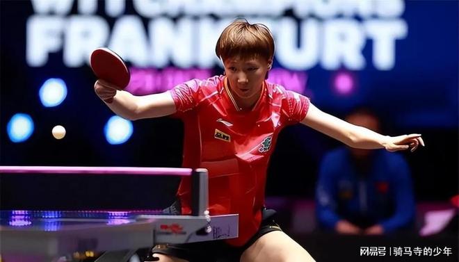 出球与防线 出球与防线