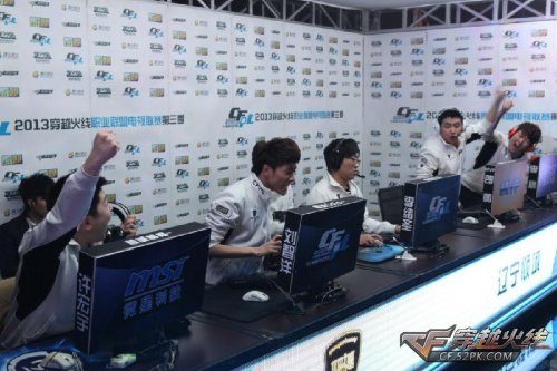 几乎等于没 几乎等于没