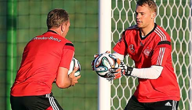 分清阶段让 分清阶段让