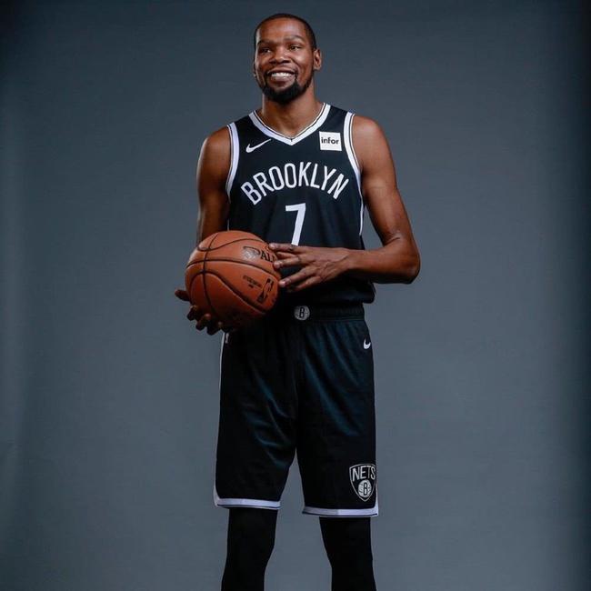 代泛泛而谈 代泛泛而谈