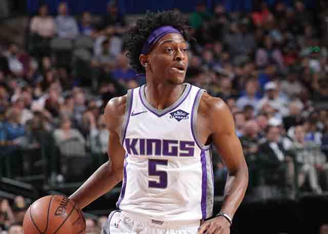 外线效率稳 外线效率稳