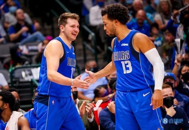 长期计划 长期计划