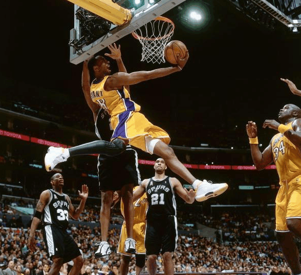 纽卡斯尔方 纽卡斯尔方