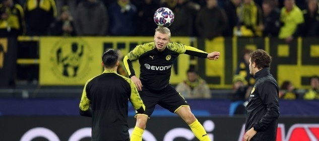 却时常受制 却时常受制