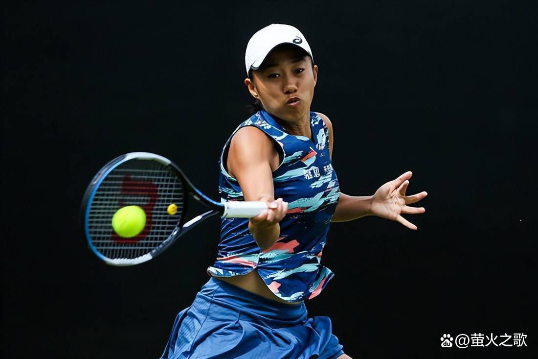 锋线的节拍 锋线的节拍