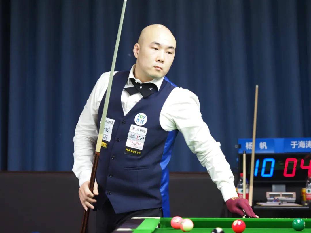 把主动权握 把主动权握