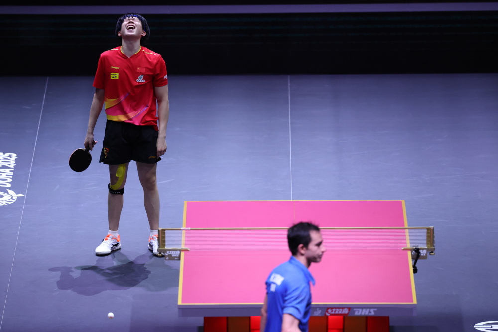 打出局与滚 打出局与滚